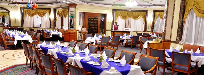 1915/Ambassador Ajanta - Aurangabad 09.jpg